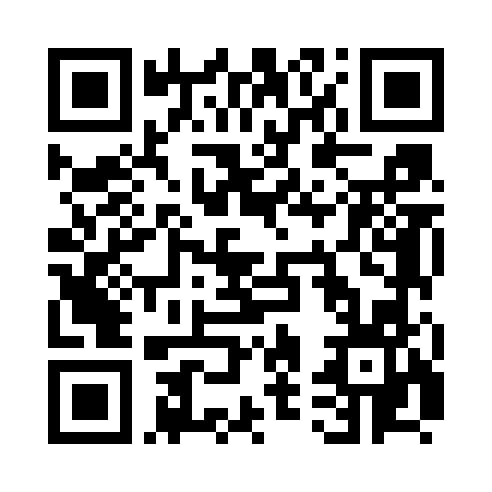 Scan to Register